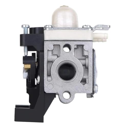 Joint carburateur Echo Zama RB-K94 étanchéité haute résistance SRM-225