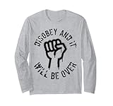 Freedom Fashion for Liberty Lovers