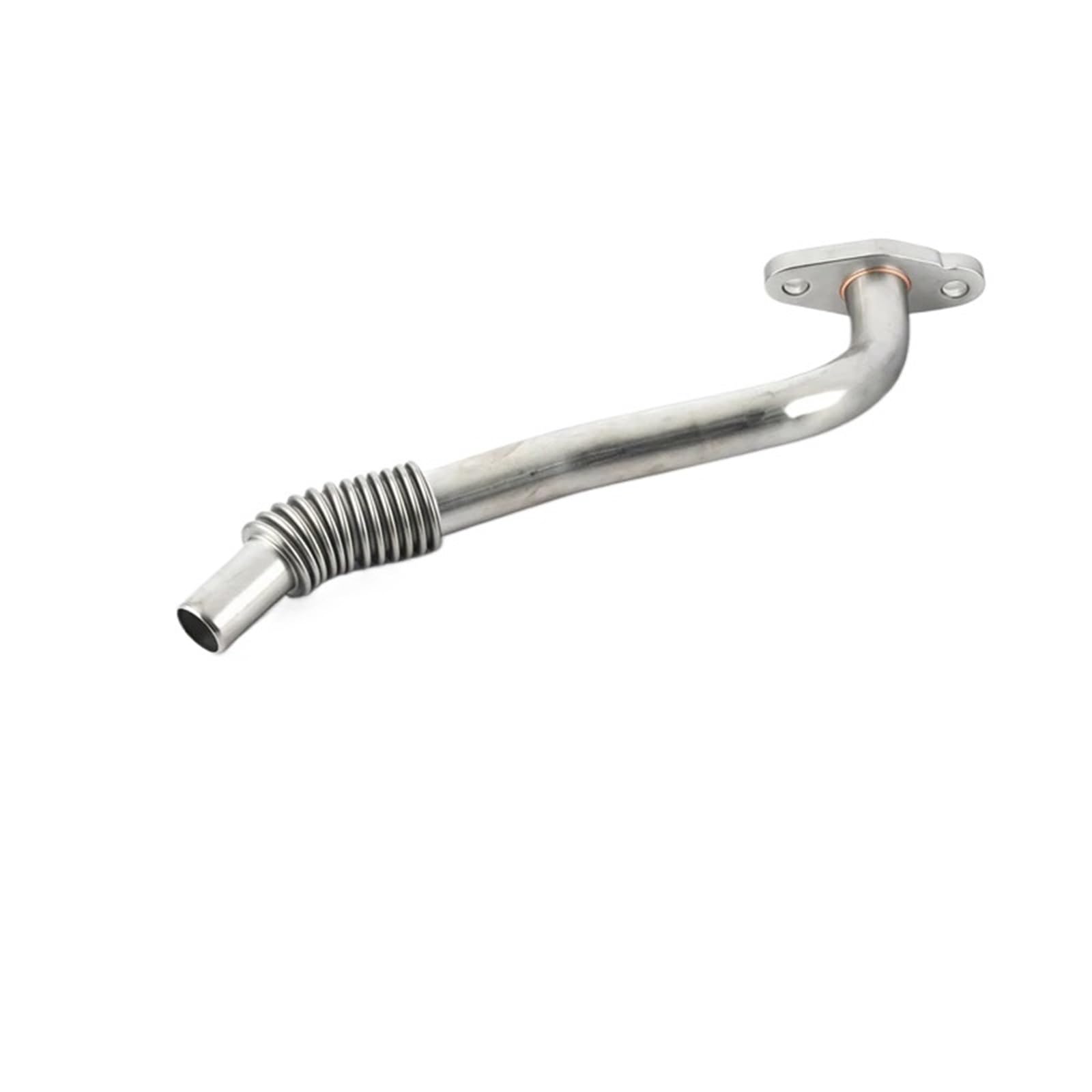 2710900277 Hose for Benz for C-Class for W204 car Accessories