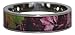 Womens Pink Haven Camo Ring ON SALE NOW, 6mm comfort fit Pink Camo Rings, Camo Wedding Rings for Women LIFETIME WARRANTY
