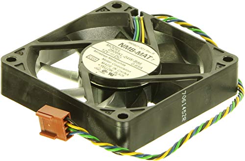 Sparepart: HP Inc. 70x15mm variable speed CPU Fan