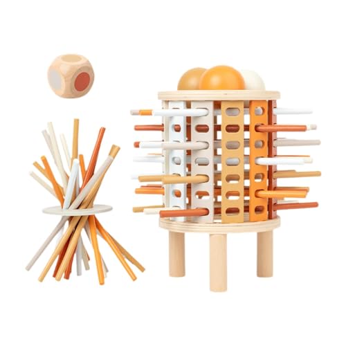 MERIGLARE XeBbNEQ[AqpؐߋAؐTCR{[hQ[R[fBl[Vg[jOQ[cql