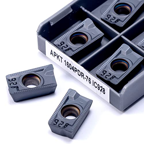 Herramientas de Corte para Torno CNC AYYDXRK-21 miniatura 3