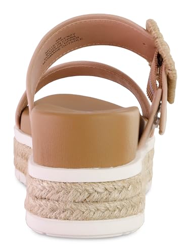 Image of MIA womens Kenzy