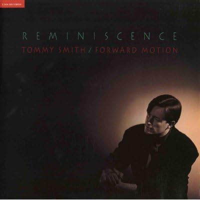Reminiscence