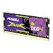 PUSKILL 16GB DDR4 3200MHz RAM (1x16GB) SODIMM CL22 Laptop