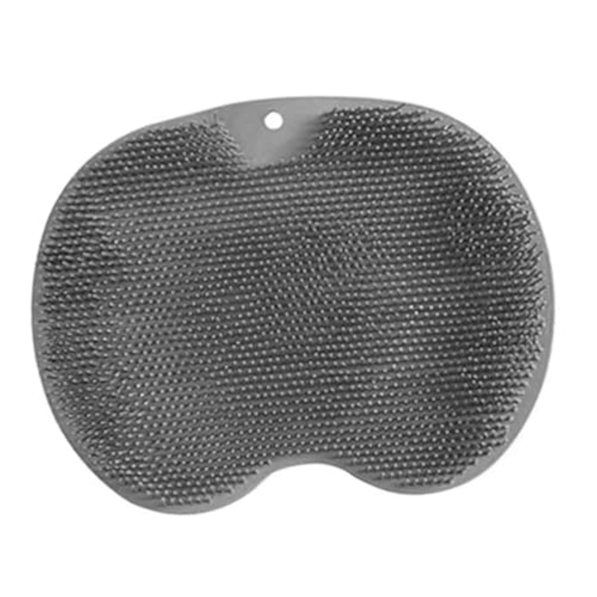 Comfortable Soft Shower Foot Scrubber Mat
