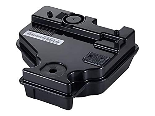 HP MLT-W709 cartouche toner - cartouches toner