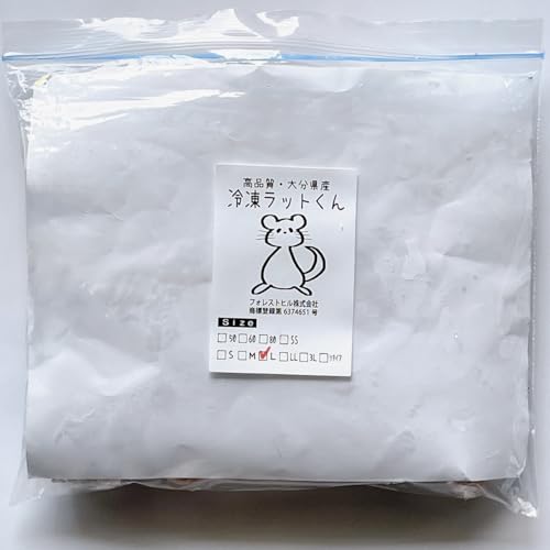 YⓀbg (A_gL `210g 3C)