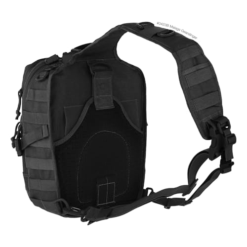 Image of Maxpedition Malaga Gearslinger