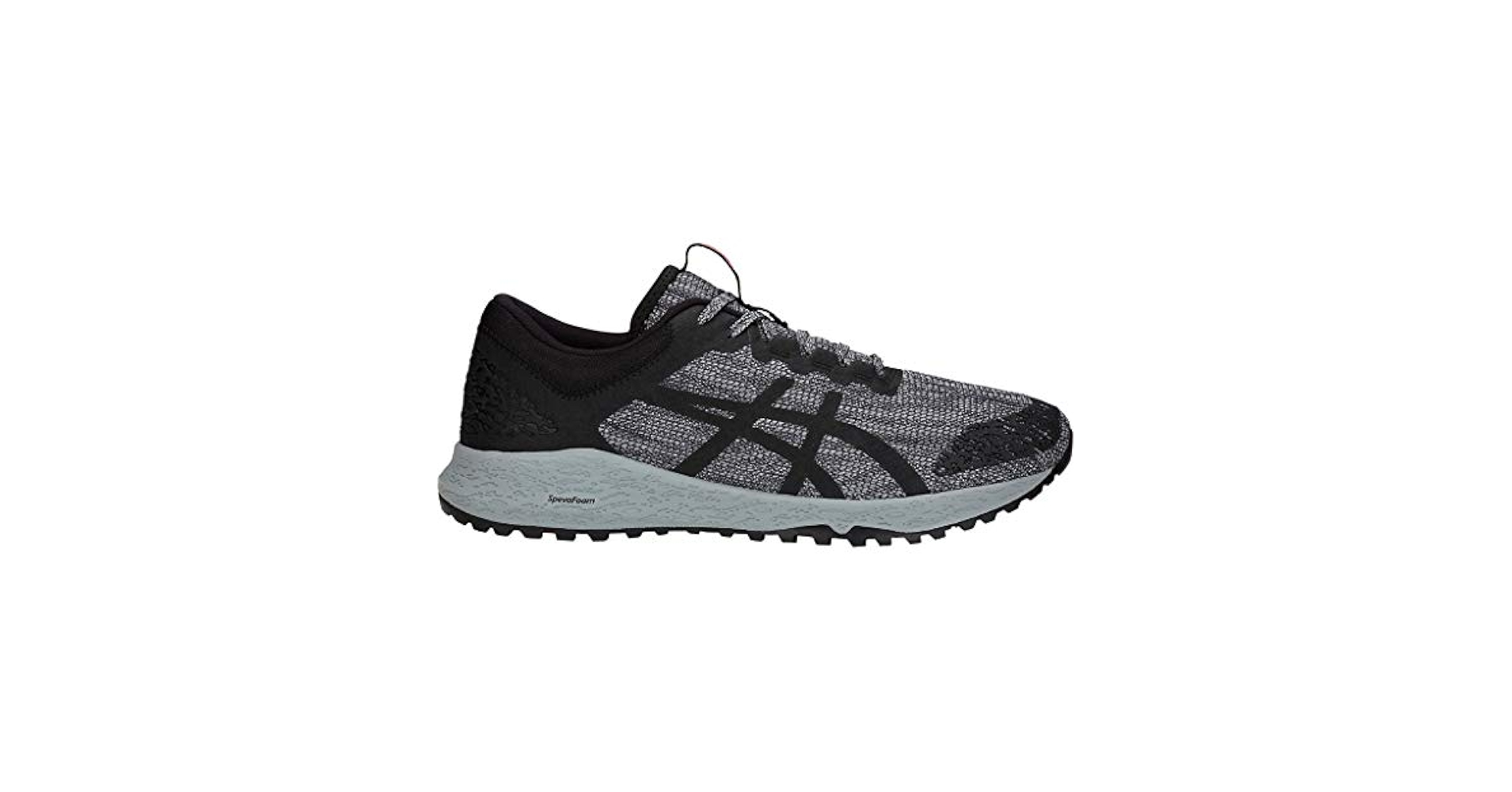 アルジルリン GLIDERIDE MAX | Men | Monument Blue/Vanilla | Men's Running