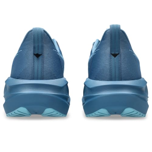 Image of ASICS Men's NOVABLAST 5 Running Shoes