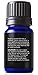 Radha Beauty Lemon Essential Oil 10ml - 5X Extra Strength 100% Pure & Natural Therapeutic Grade - Cold Pressed