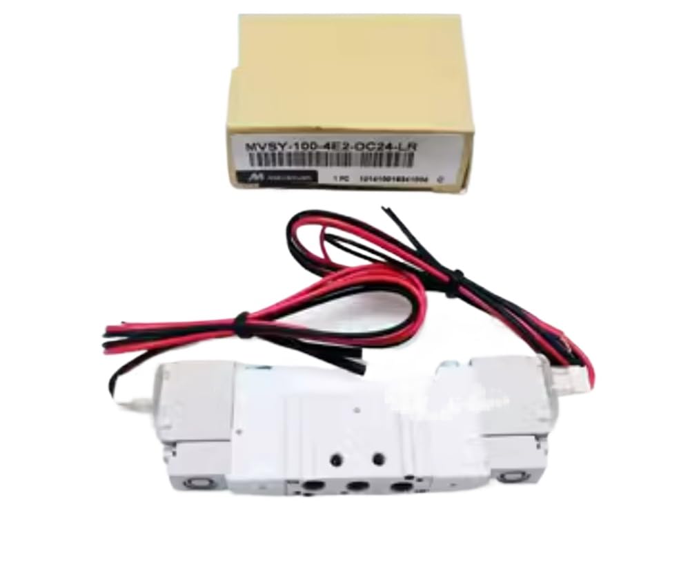 1PC Proportional Amplifier RT-PQDA-2-40/A1