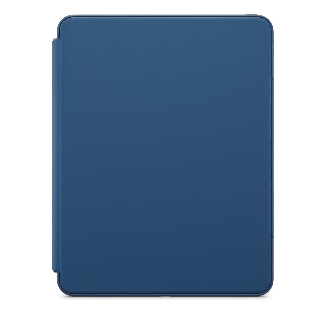 Amazon.com: OtterBox Statement Studio for iPad Pro 13-inch (M5