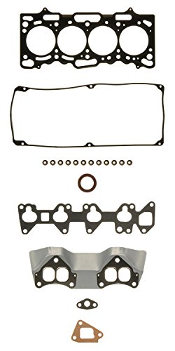 Juego juntas culata Ajusa 52222600 kit descarbonización superior de motor