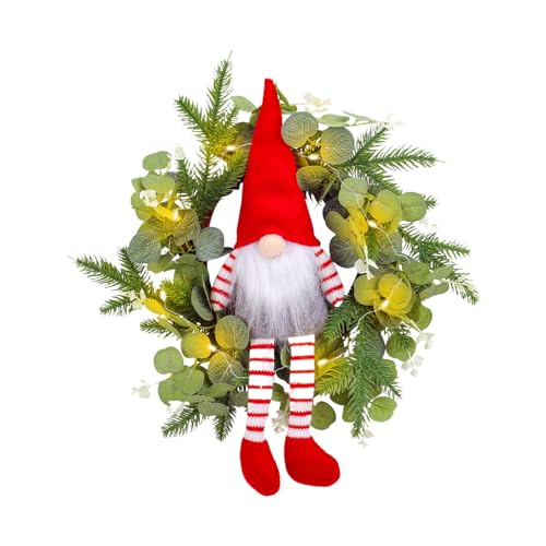 fpȃNX}X m[ [X - lHzf[ ANZgAC~l[V m[ I[igA͓IȋG߂̕ǏA~e[}ɂ݂艺 |Ƃ̑A_Ƃ̃|[`AItBX̃r[