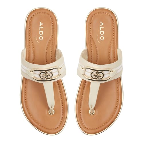 Image of Aldo nesien Women's Textile EVA