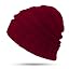 Winered(cable)