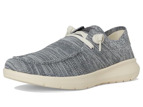 Image of Ariat Unisex Youth Hilo Shoe