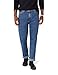 Produktbild Wrangler Texas Herren Jeans, Blau (DARKSTONE, Mild blue), 38W / 30L