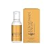 100% Ayurvedic - Kum-Kumadi Tailam to control Acne, Rosacea & Pimples and gives Radiant Skin - Enriched With Pure Saffron - 50ml/1.69FL.Oz