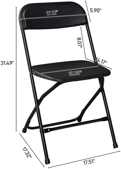 75gal 280L Outdoor Garden Plastic Storage Deck Box Chest Tools Cushions Toys Lockable Seat Black