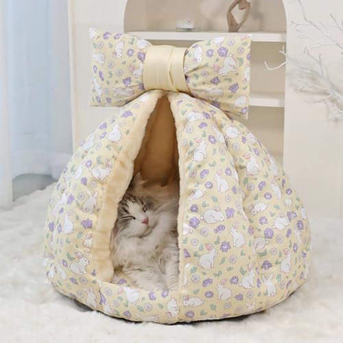 [Cm]  xbh  CG[ ybgxbh h[^ ybgnEX Lp g p ~p ӂӂ 􂦂 NbVt pxbh S  t LnEX nEX hbOnEX Lp K ۉ ΍ ^