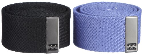 Billabong - ERMA, Curry, Cintura da Uomo