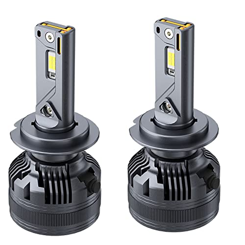 本日限定値引！超高級LEDベッドライトバルブ！75000LM・200W 41IlbYfaN-L.jpg