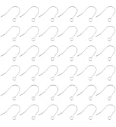 Small manufacture image 20