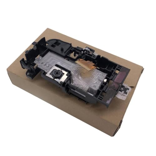 Cabezal de impresión LK8809-001 soluciona rayas en MFC J880DW T810 4