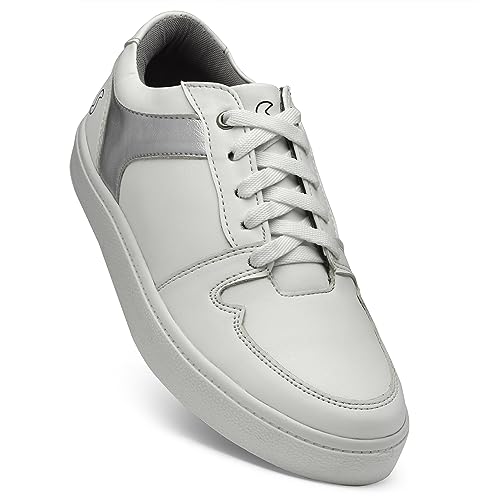 Image of Solethreads Women's Sneaker