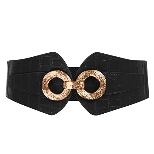 The Best Metal Band Belt Buckles An Essential Item for Every Music Lover