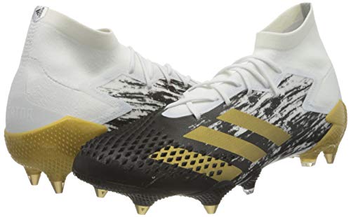 Adidas Predator MUTATOR 20.1 SG, Scarpe da Calcio