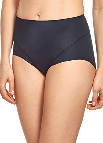 Jockey Women's Underwear Slimmers Brief