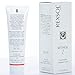 REXSOL Retinol + Vitamin C Anti-Aging Cream | Effective Night Face Care & Dark Spot Remover | Anti-Aging Neck Cream & Wrinkle Cream That Truly Works | Infused with Vitamin E, A - 2 OZ
