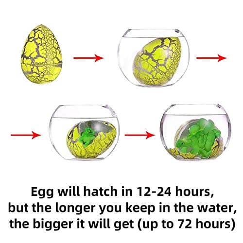 Preescolar, Toy Imagen adicional