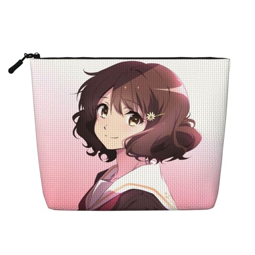 σ|[` I[tHjA O vq RX|[` K CN|[` lp e y z RCP[X 킢  σobO [ RpNg [ ʗp sObY o s p v[g jp