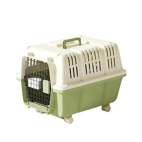 ybgL[ L L[  Q[W n[hL[ t pnEX IATA ^~^ qAΉybgL[P[X ʋC gȒP P[WAEg{bNX LsOL[ (LTCY,O[)