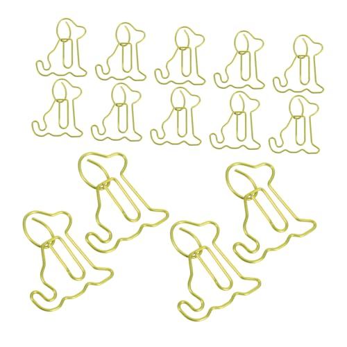 TIDTALEO 50 킢茢`[t^y[p[Nbv VѐS郆j[NȏސObY ItBX wZ ƗpubN}[Np