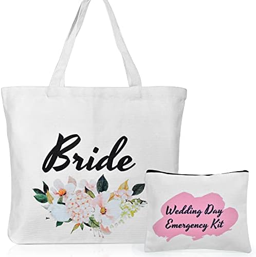 coach cross body handbolsas