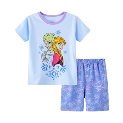 [kidsney] pW}  TVc Vbgpc pW} ㉺Zbg vZX ̎q q LbY  LN^ 100 110 120 130 Rbg (JP, TCY, 110, u[)