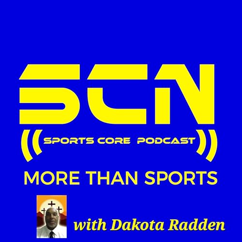 Dak Prescott is still my guy