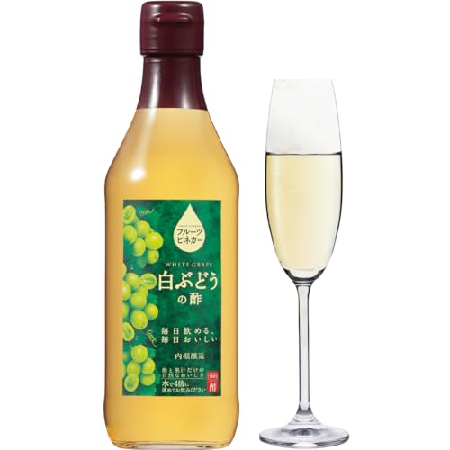 x t[crlK[ 360ml Ԃǂ̐| ނ| Ԃǂ }XJbg Vhl ʎ|  W[X ߗp