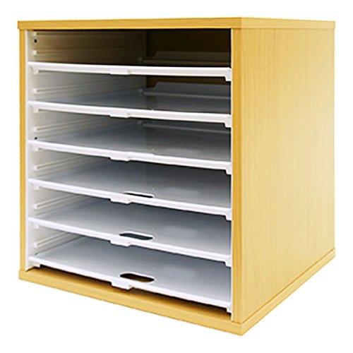 L[u{bNX 6ig[^Cv 3Zbg i` J[{bNX L[u{bNX CBA-SET026