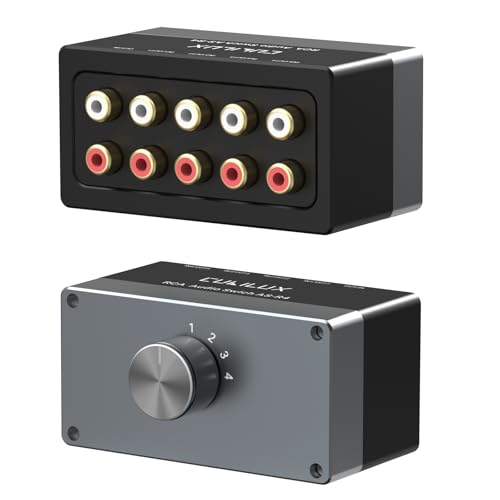 Cubilux AS-R4 4`lRCAI[fBIZN^[Ao4EFCXeIRCAAUXXCb`[A1͂4o/4͂1óB