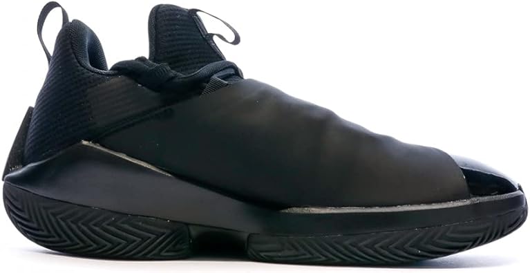 jordan jumpman hustle white and black