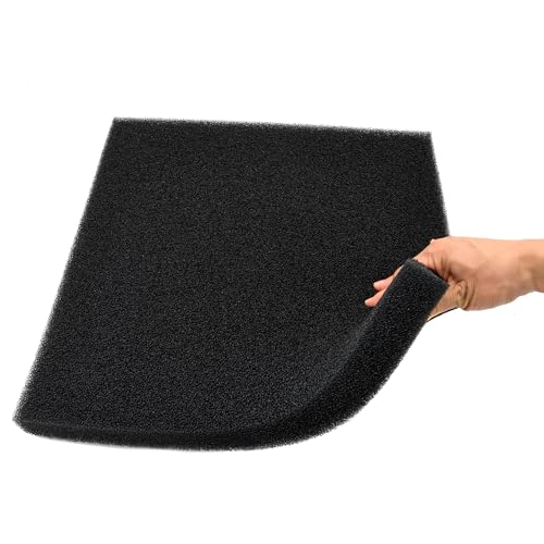 ANAEtB^[oCIX|WpbhAtH[X|WtB^[fBAAJbgtBbgCbgtB^[ANZT[^NƒrptB^[ANZT[(45.7 cmx45.7 cmx1.6C`(35PPI)1pbN)