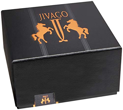 Jivago JV0125